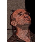 Tampa 1st Friday Open Mic